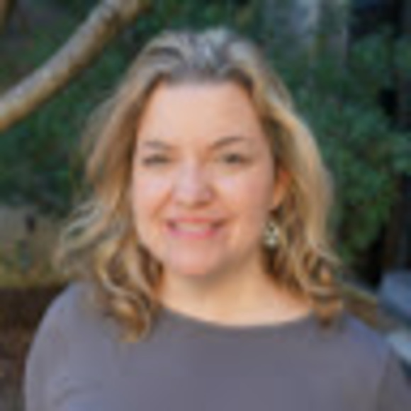 heatherbrown530